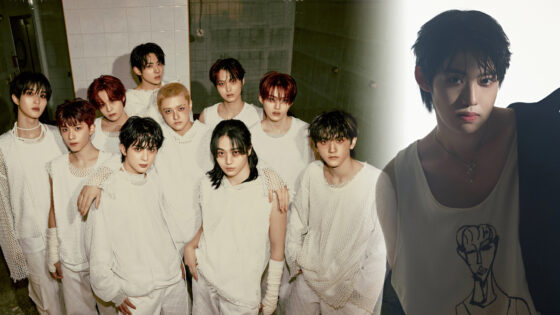 FANTASY BOYS contratos