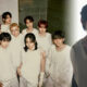 FANTASY BOYS contratos