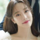 Go Woori embarazo