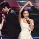 Hwasa Park Jung Min