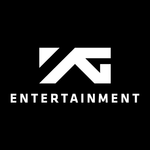HYBE SM JYP YG 
