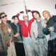 idols concierto BTS