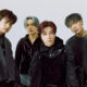 iKON Latinoamérica