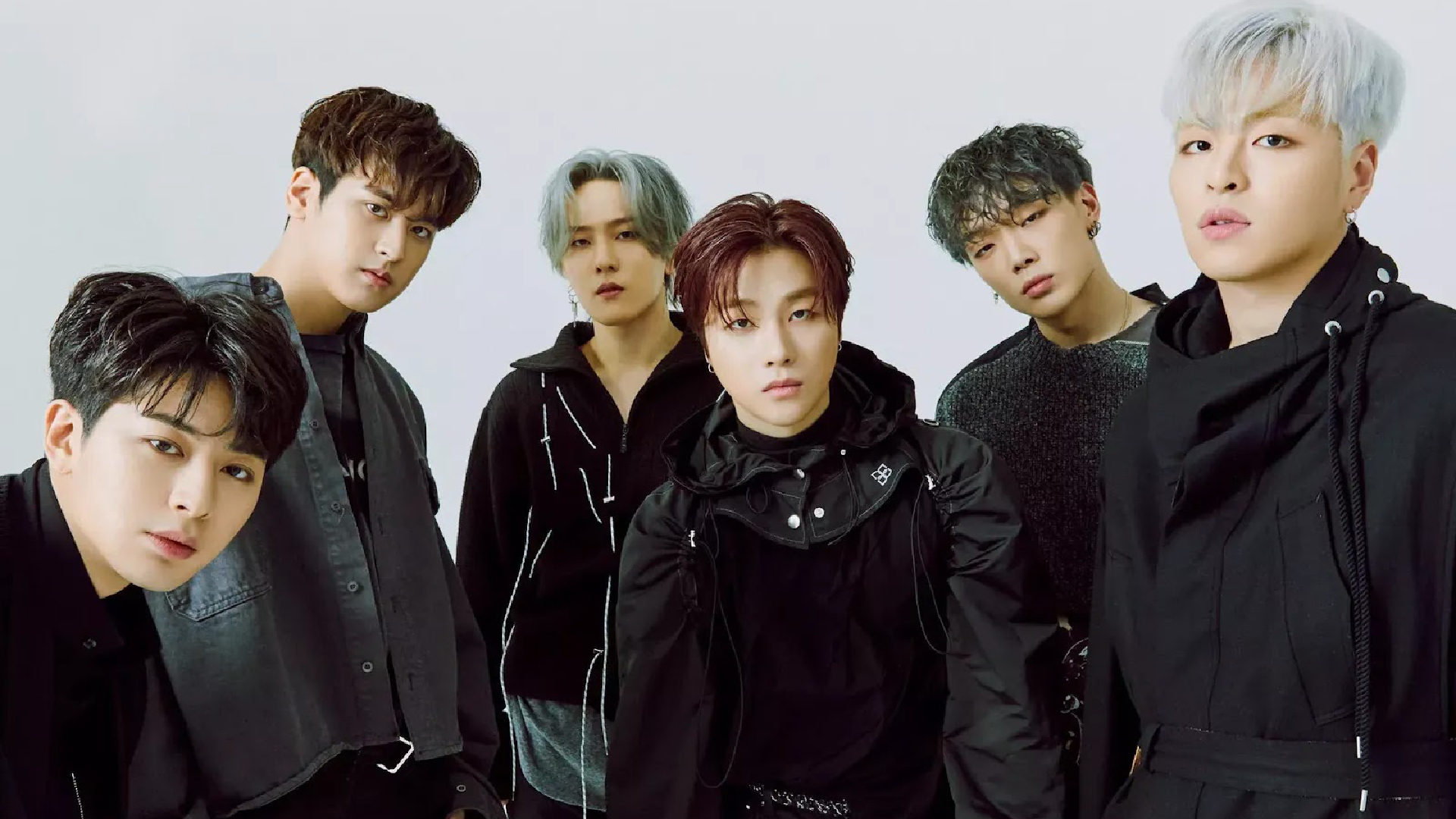 iKON Latinoamérica
