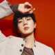 Jin BTS actuación