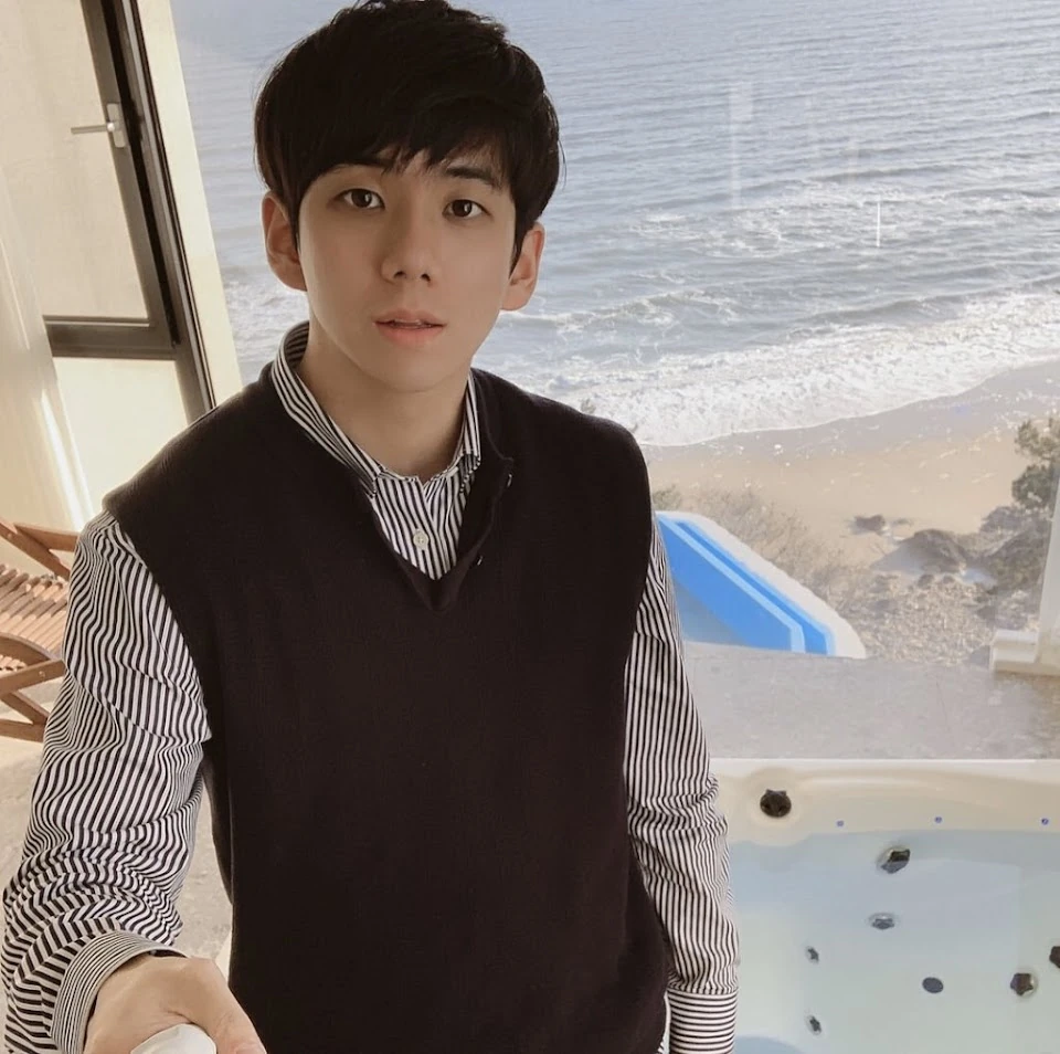 Jisoo hermano controversia