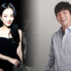 Jisoo hermano controversia