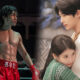 K-dramas abril 2026