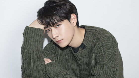 Kim Young Dae servicio militar