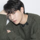 Kim Young Dae servicio militar