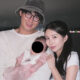 Lee Ji Hoon Ayane