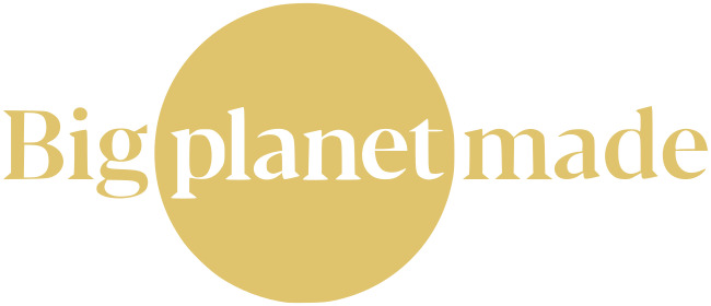 Lee Seung Gi Big Planet Made