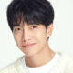 Lee Seung Gi Big Planet Made