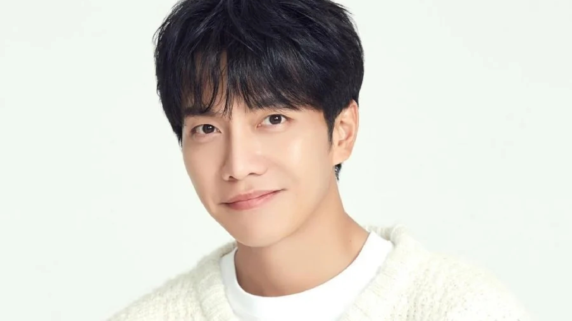 Lee Seung Gi Big Planet Made