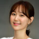 Lee Yoo Young
