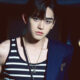 Lucas SM Entertainment