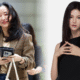 Min Hee Jin madre Danielle