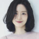 Moon Chae Won matrimonio