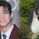 Ok Taecyeon boda