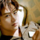 Ok Taecyeon luna miel