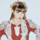 Park Bom carta disculpa