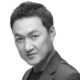 Park Dong Bin