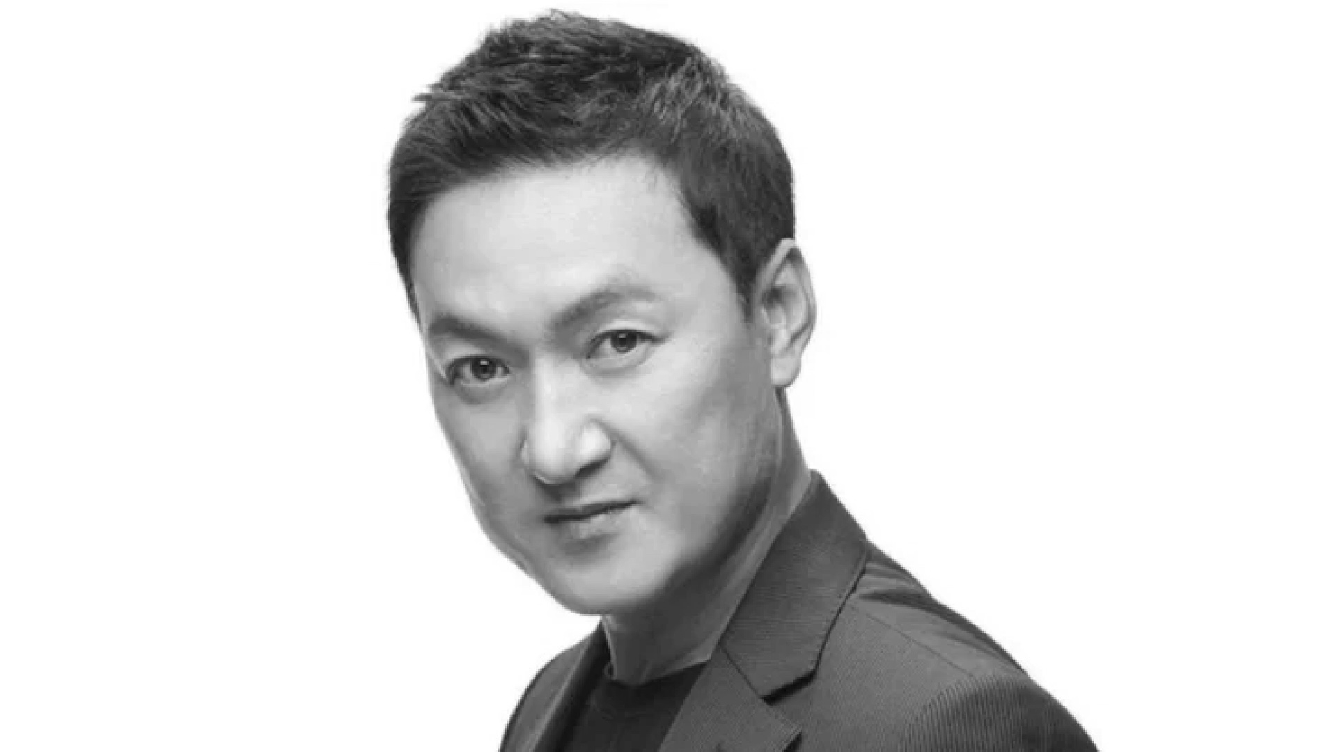 Park Dong Bin