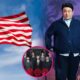 eeuu-solicita-levantar-la-restriccion-de-viaje-a-bang-si-hyuk-por-la-gira-de-bts-unniepop