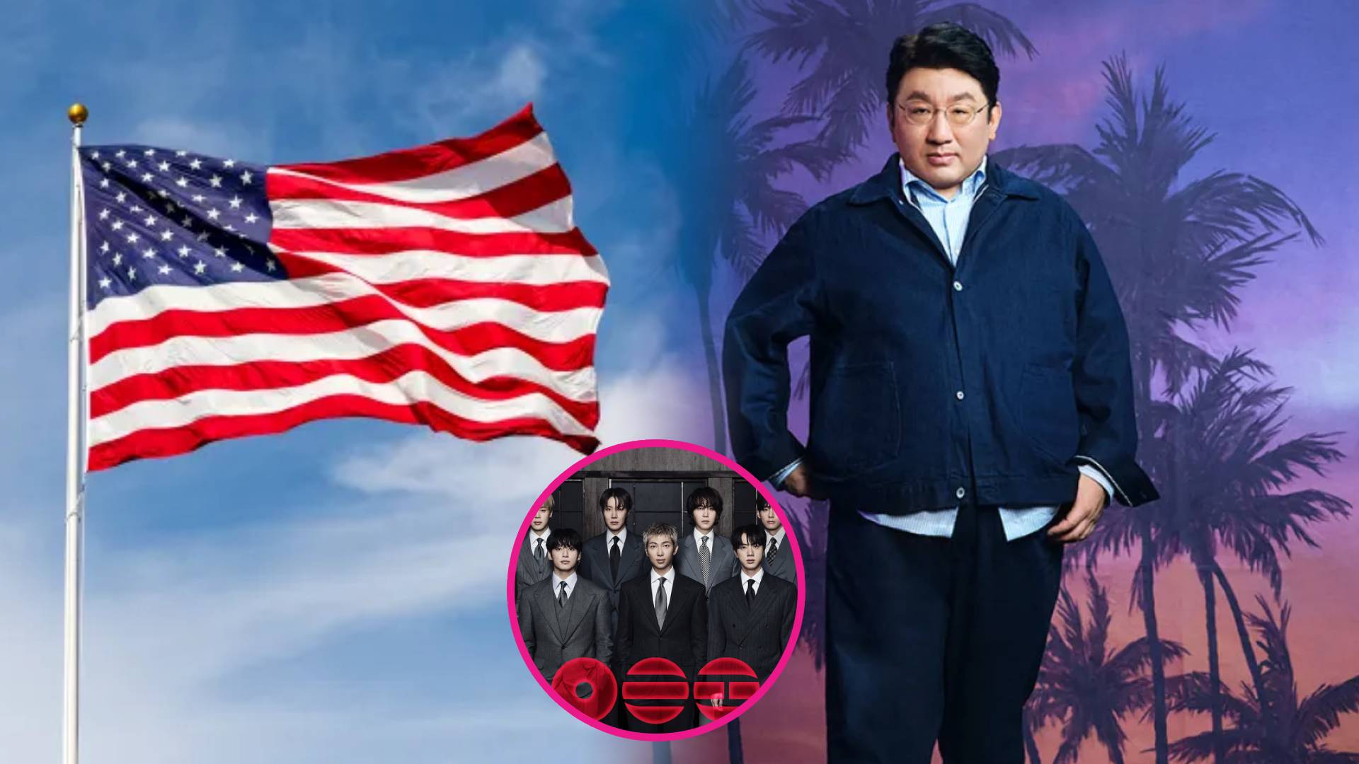 eeuu-solicita-levantar-la-restriccion-de-viaje-a-bang-si-hyuk-por-la-gira-de-bts-unniepop