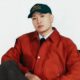el-padre-de-gaeko-de-dynamic-duo-fallece-a-los-75-anos-unniepop