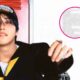 han-stray-kids-se-disculpa-tras-malentendido-con-fan-en-fanmeeting-unniepop