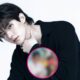 hur-hyunjin-reaparece-en-concierto-de-the-boyz-y-protagoniza-un-inesperado-reencuentro-unniepop