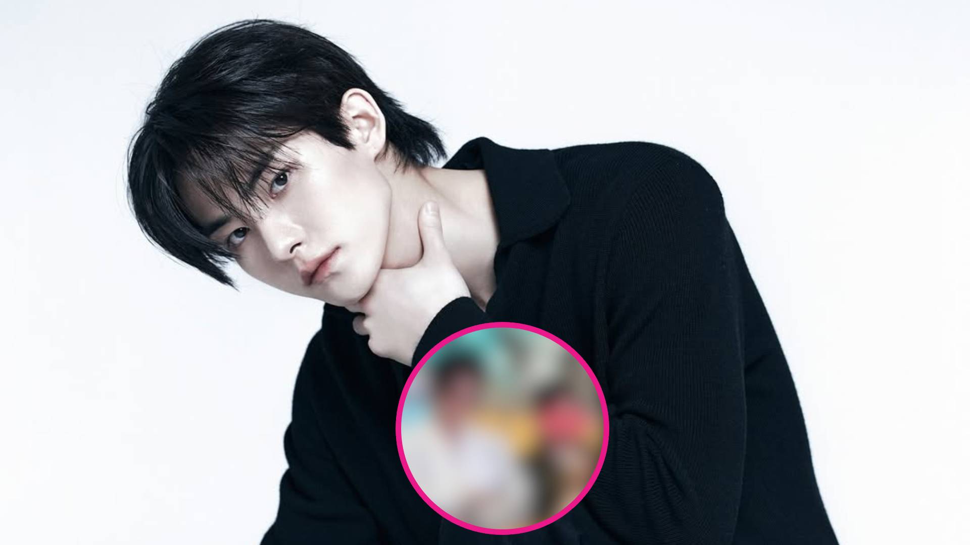 hur-hyunjin-reaparece-en-concierto-de-the-boyz-y-protagoniza-un-inesperado-reencuentro-unniepop