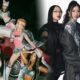 katseye-sorprende-en-coachella-junto-a-huntrix-con-una-presentacion-especial-de-golden-unniepop