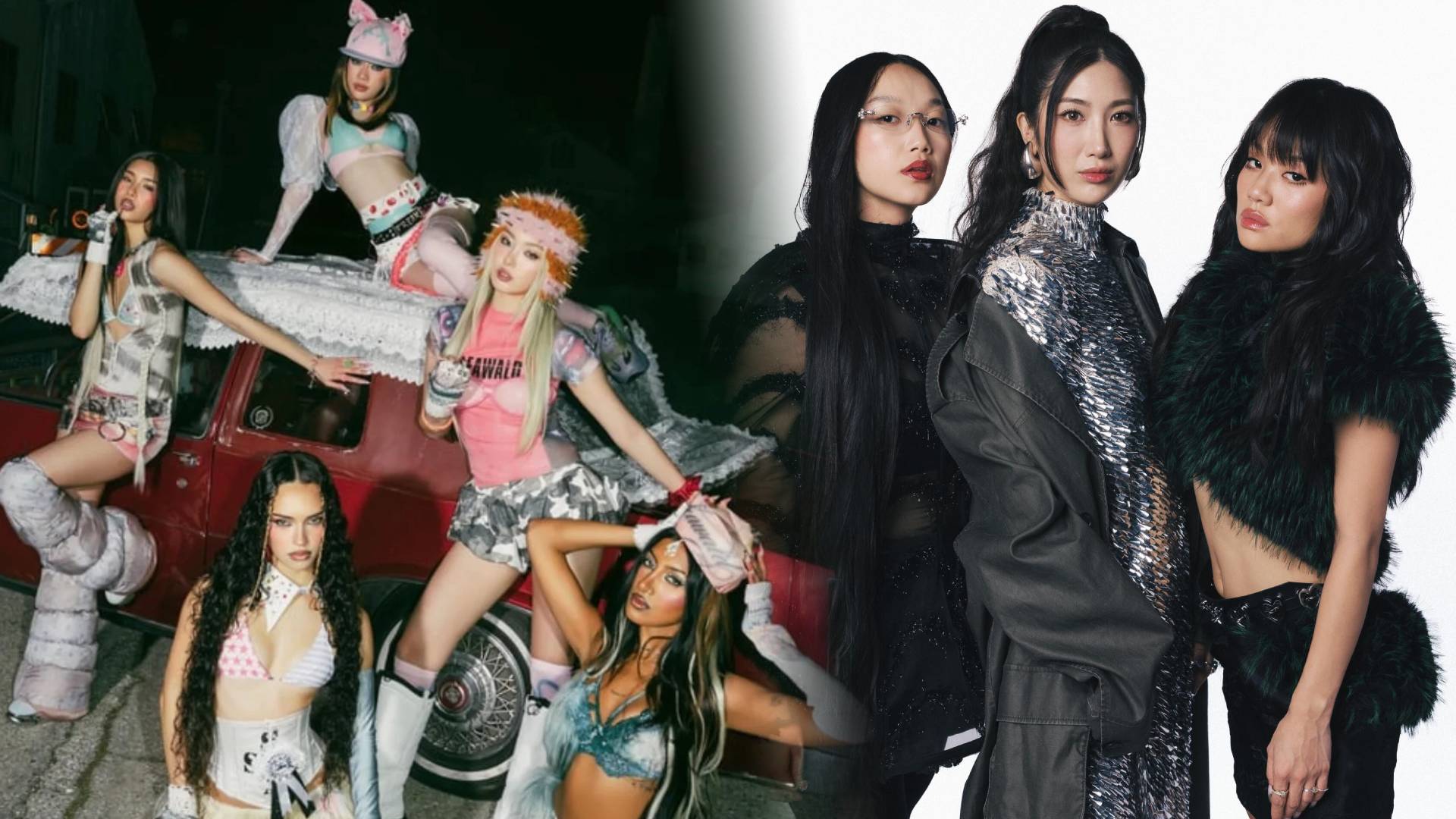 katseye-sorprende-en-coachella-junto-a-huntrix-con-una-presentacion-especial-de-golden-unniepop
