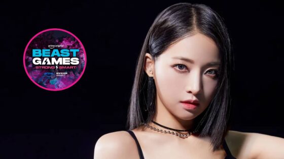 kim-saerok-ex-nature-participaria-en-votacion-para-beast-games-3-el-reality-unniepop