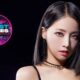 kim-saerok-ex-nature-participaria-en-votacion-para-beast-games-3-el-reality-unniepop
