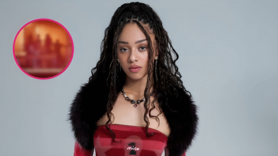 manon-katseye-reaparece-en-coachella-con-un-inesperado-momento-en-el-escenario-unniepop
