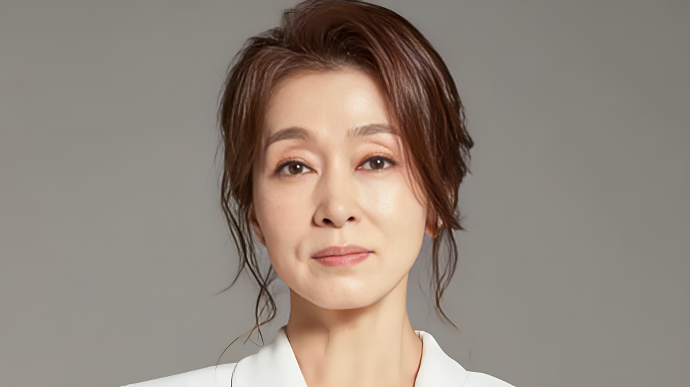 moon-hee-kyung-despide-a-su-padre-veterano-de-la-guerra-de-corea-a-los-95-años-unniepop