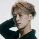no-te-gusta-no-me-importa-jackson-wang-habla-acerca-del-cambio-de-concepto-en-su-nuevo-album-unniepop