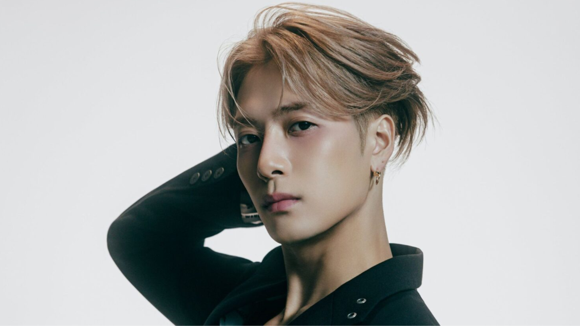 no-te-gusta-no-me-importa-jackson-wang-habla-acerca-del-cambio-de-concepto-en-su-nuevo-album-unniepop