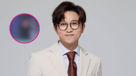 park-sung-kwang-recibe-criticas-en-gag-concert-por-burlas-sobre-su-apariencia-unniepop
