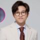park-sung-kwang-recibe-criticas-en-gag-concert-por-burlas-sobre-su-apariencia-unniepop