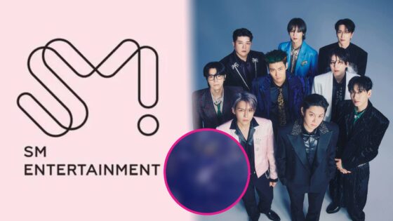 -sm-entertainment-se-disculpa-tras-accidente-en-concierto-de-super-junior-que-dejo-tres-fanes-heridos-en-seul-unniepop