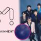 -sm-entertainment-se-disculpa-tras-accidente-en-concierto-de-super-junior-que-dejo-tres-fanes-heridos-en-seul-unniepop