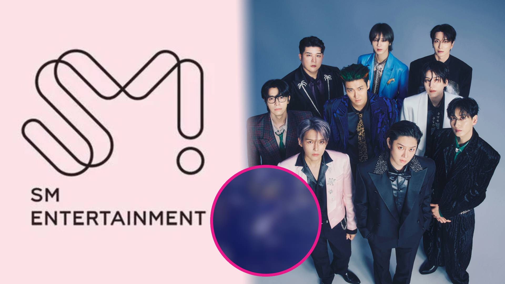 -sm-entertainment-se-disculpa-tras-accidente-en-concierto-de-super-junior-que-dejo-tres-fanes-heridos-en-seul-unniepop