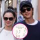 song-joong-ki-y-katie-saunders-debutaran-juntos-en-un-escenario-tras-su-matrimonio-unniepop