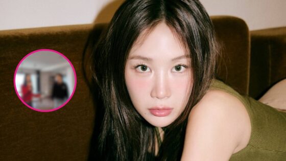 soyou-abandona-su-vivienda-en-hannam-dong-tras-un-incidente-con--una-sasaeng-unniepop