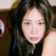soyou-abandona-su-vivienda-en-hannam-dong-tras-un-incidente-con--una-sasaeng-unniepop