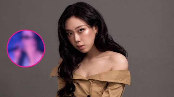 video-lee-young-ji-admite-haberse-sometido-a-cirugia-estetica-unniepop